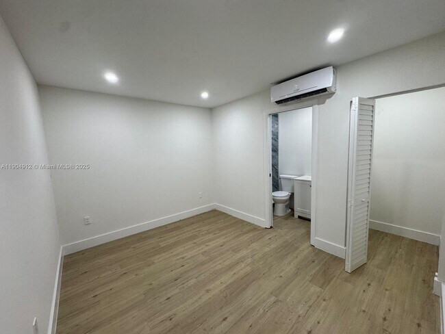 Building Photo - 12201 SW 64th St