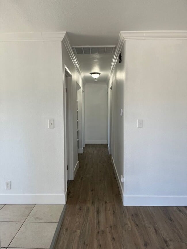 Building Photo - 21440 Santa Barbara Dr