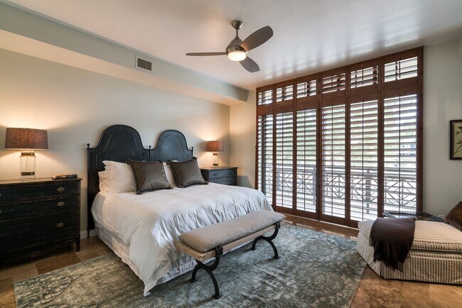 Building Photo - Rates Vary: $7,495 - $12,495