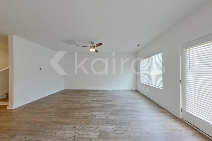 Building Photo - 6144 Taramore Ln NW