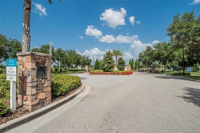 Building Photo - 16441 Treasure Point Dr