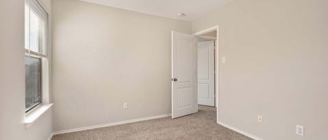 Building Photo - 3529 Cisco Trail