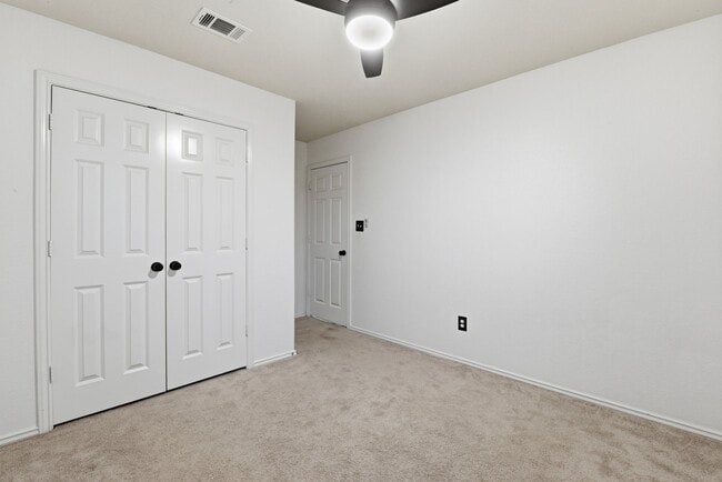 Building Photo - 17814 Ryegrass Trl