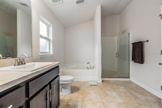 Building Photo - 14916 Imperial Purple Ln