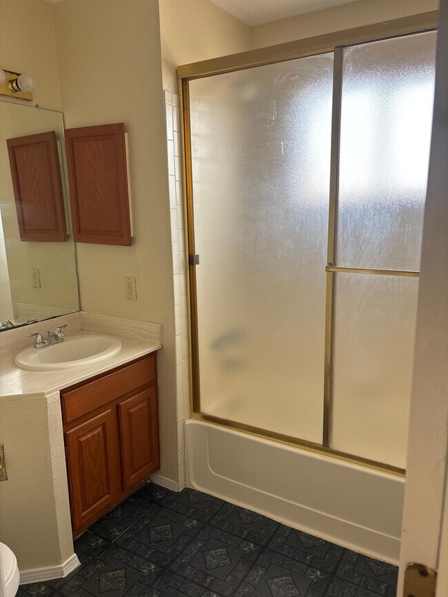 Building Photo - 2341 Wheeler Peak Dr NE