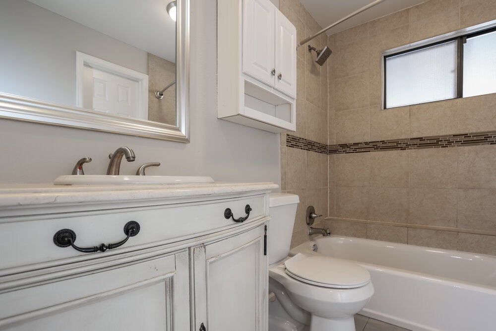 Building Photo - 8993 W Ontario Ave