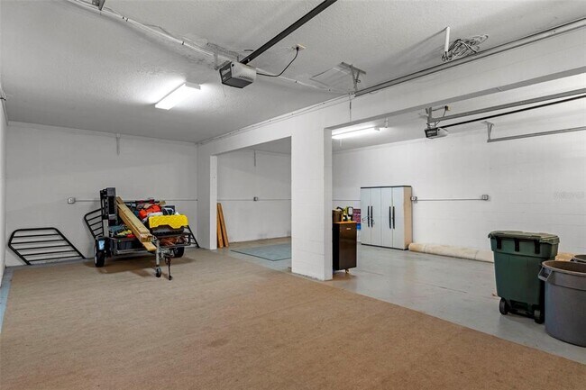 Building Photo - 8229 Gulf Way