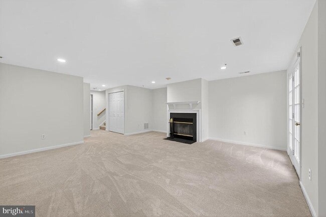 Building Photo - 8404 Burchap Dr