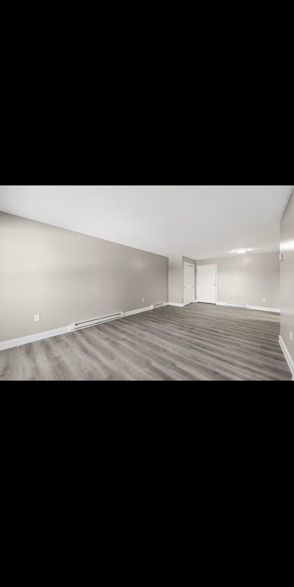 Building Photo - 230 Eastern Ave