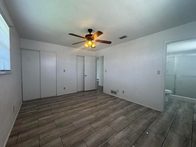 Building Photo - 2/2 in Ormond by the Sea