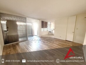 Building Photo - *PLEASE VIEW FULL AD FOR DETAILS* CONVENIENT & PRIVATE | 2 BED / 1 BATH / 1 PKG | CLOSE TO ALA MO...