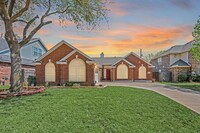 Building Photo - 1317 Gatewood Dr