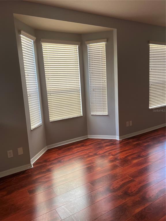 Building Photo - 20027 Heritage Point Dr