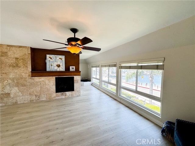 Building Photo - 16355 Wimbledon Ln
