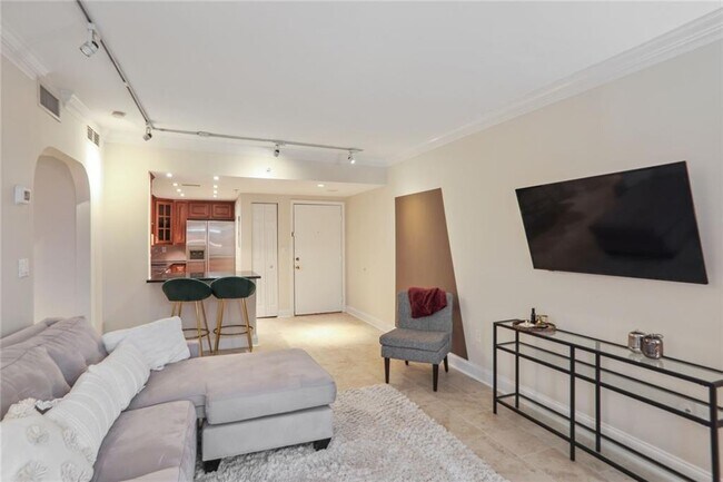 Building Photo - 199 14th St NE