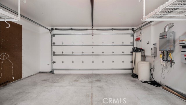 Building Photo - 136 Coyote Brush