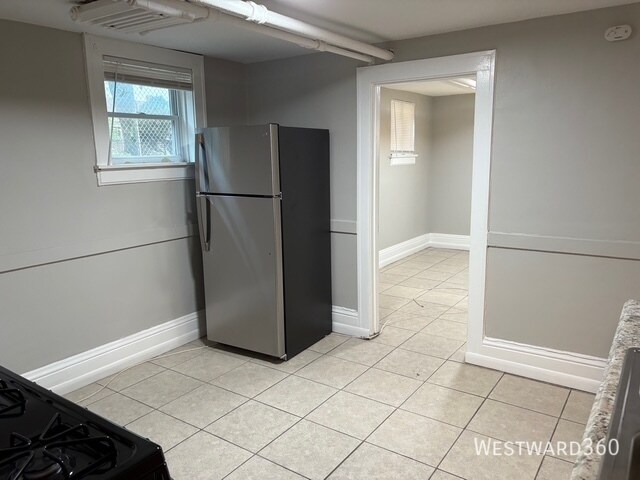 Building Photo - 4011 Elm St