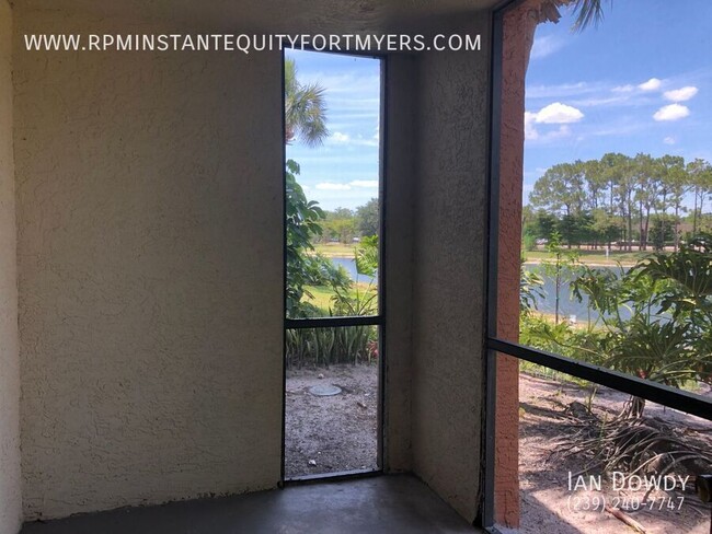Building Photo - 13575 Eagle Ridge Dr