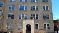 Building Photo - 135 Van Wagenen Ave
