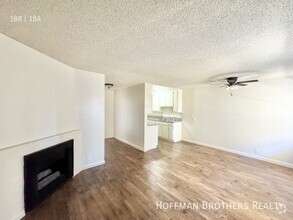 Building Photo - 15552 Nordhoff St North Hills, CA 91343