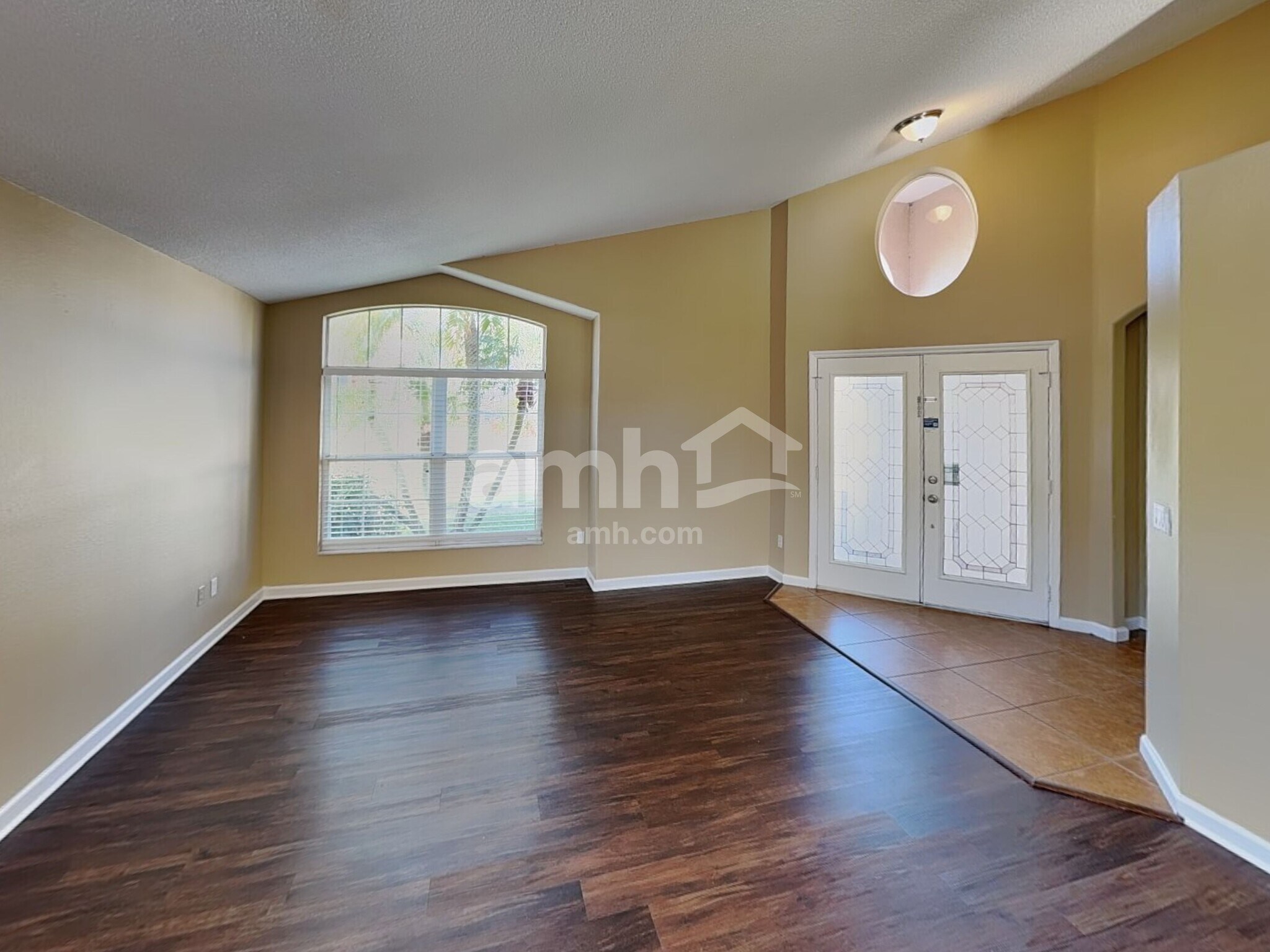 Building Photo - 6673 Bouganvillea Crescent Dr