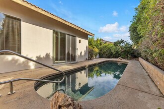 Building Photo - 74613 Waterlily Cir