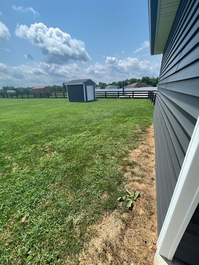 Building Photo - Welcome Home