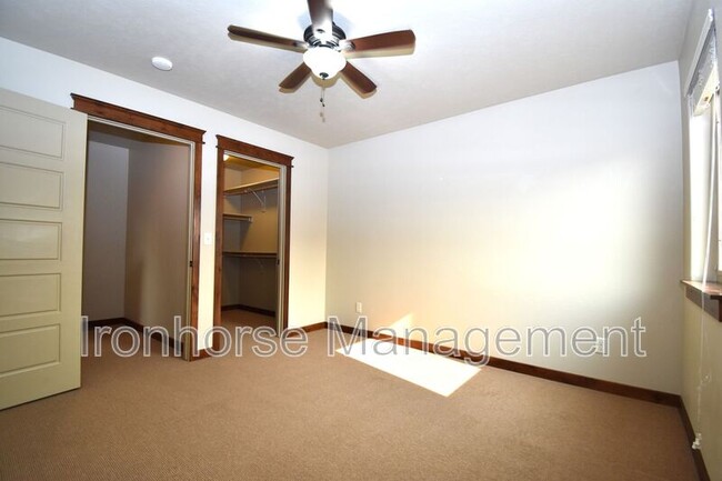Building Photo - 103 Covey Ct