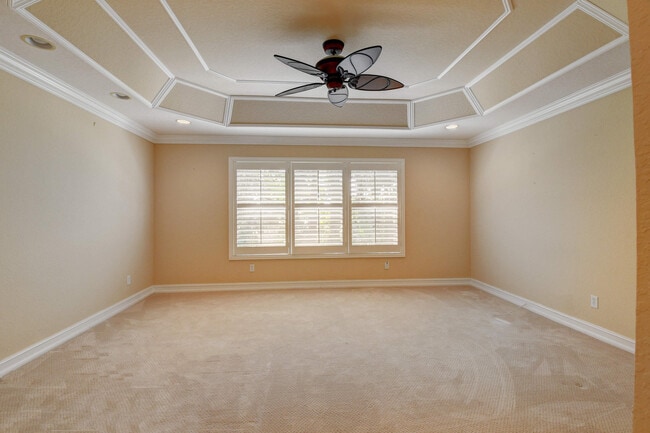 Building Photo - 8957 Sandy Crest Ln