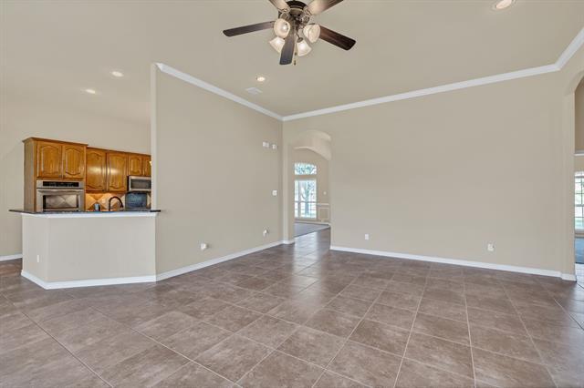 Building Photo - 1297 Forest Green Dr