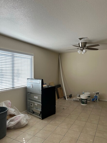 Building Photo - 6936 Kepler Dr