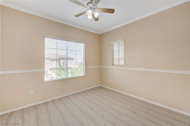 Building Photo - 705 Value Ridge Ave