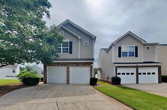 Building Photo - 5870 Ridge Stone Way