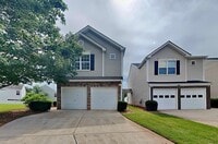 Building Photo - 5870 Ridge Stone Way