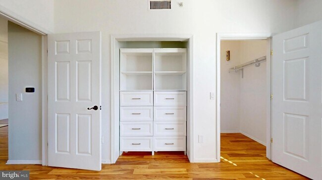 Building Photo - 1591 Spring Gate Dr.