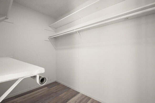 Building Photo - 910 Duncan Ln