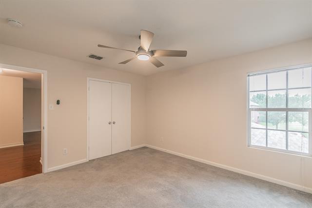 Building Photo - 8405 Shining Waters Ln
