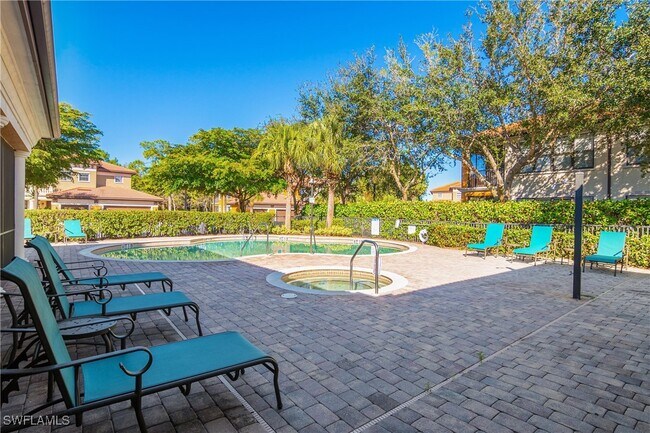 Building Photo - 1314 Corso Palermo Ct