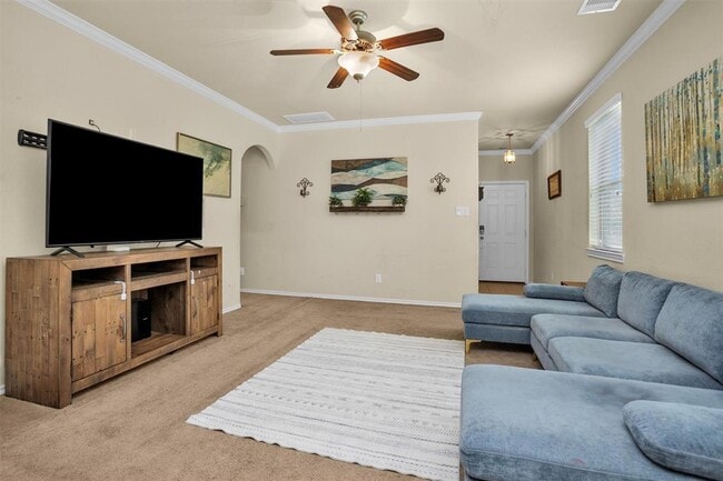 Building Photo - 1420 Natural Pine Trail