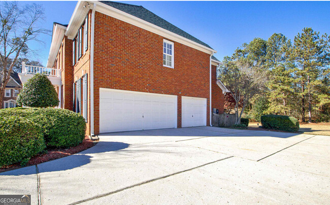 Building Photo - 795 Birkdale Dr