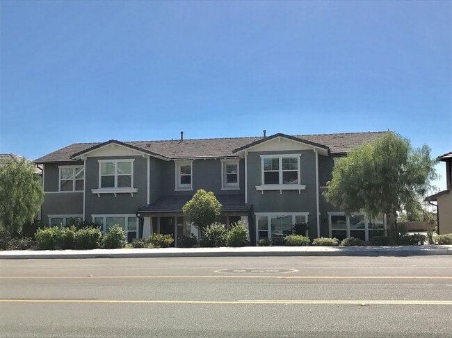 Primary Photo - Yorba Linda Townhome - Brand new Anderson ...