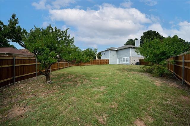 Building Photo - 7938 Christian Ct