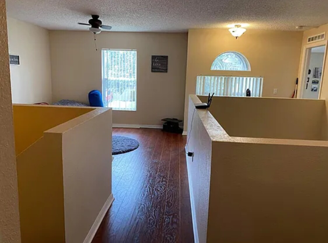 Building Photo - 10433 Fly Fishing St