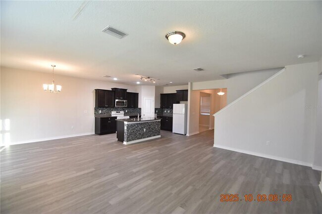 Building Photo - 5013 Boxer Stitch Ct