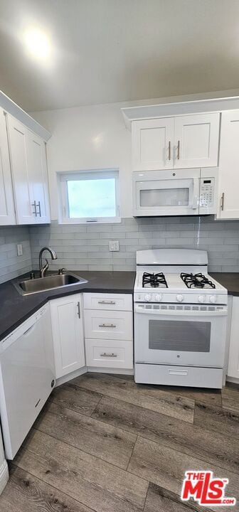 Building Photo - 2041 Linnington Ave