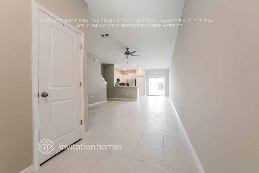 Building Photo - 8489 Druid Oaks Ln