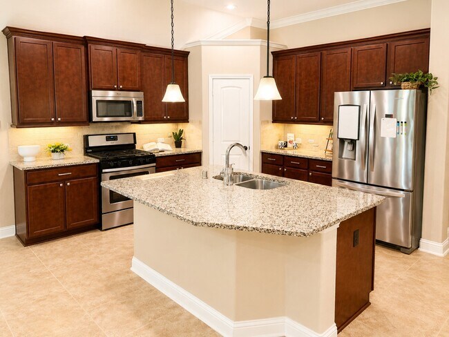 Building Photo - 24623 Ballad Dr