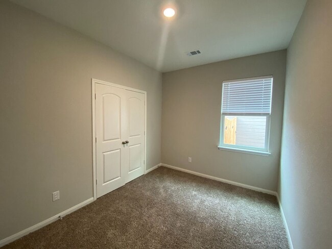 Building Photo - The newly built 4 bedroom and 2 bath home ...