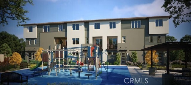 Building Photo - 1572 Lima Wy