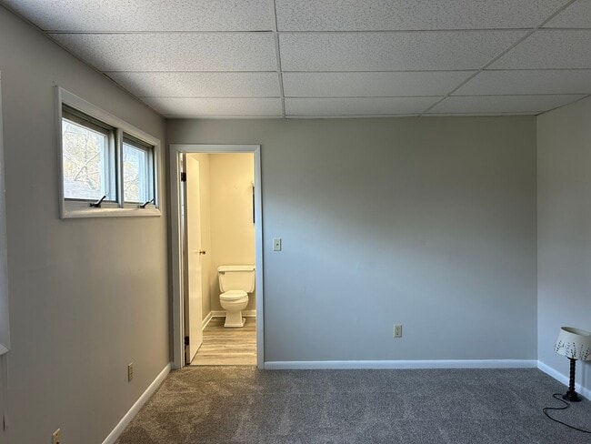 Building Photo - 153 W Seneca St